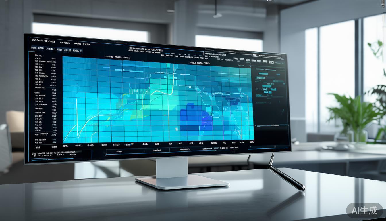 比特派官方下载 第117页