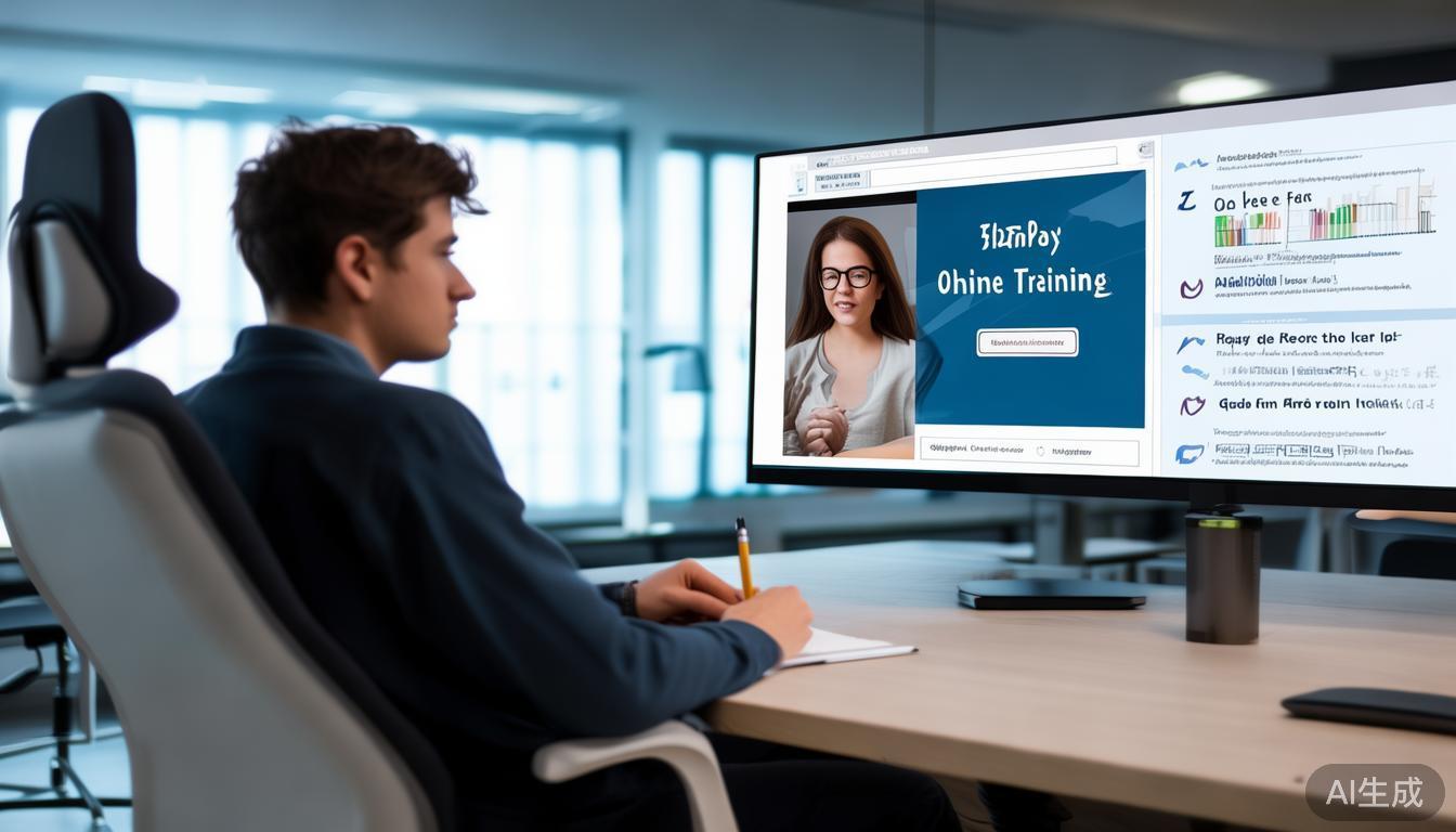 数字货币老兵亲授：比特派钱包App下载及使用全攻略