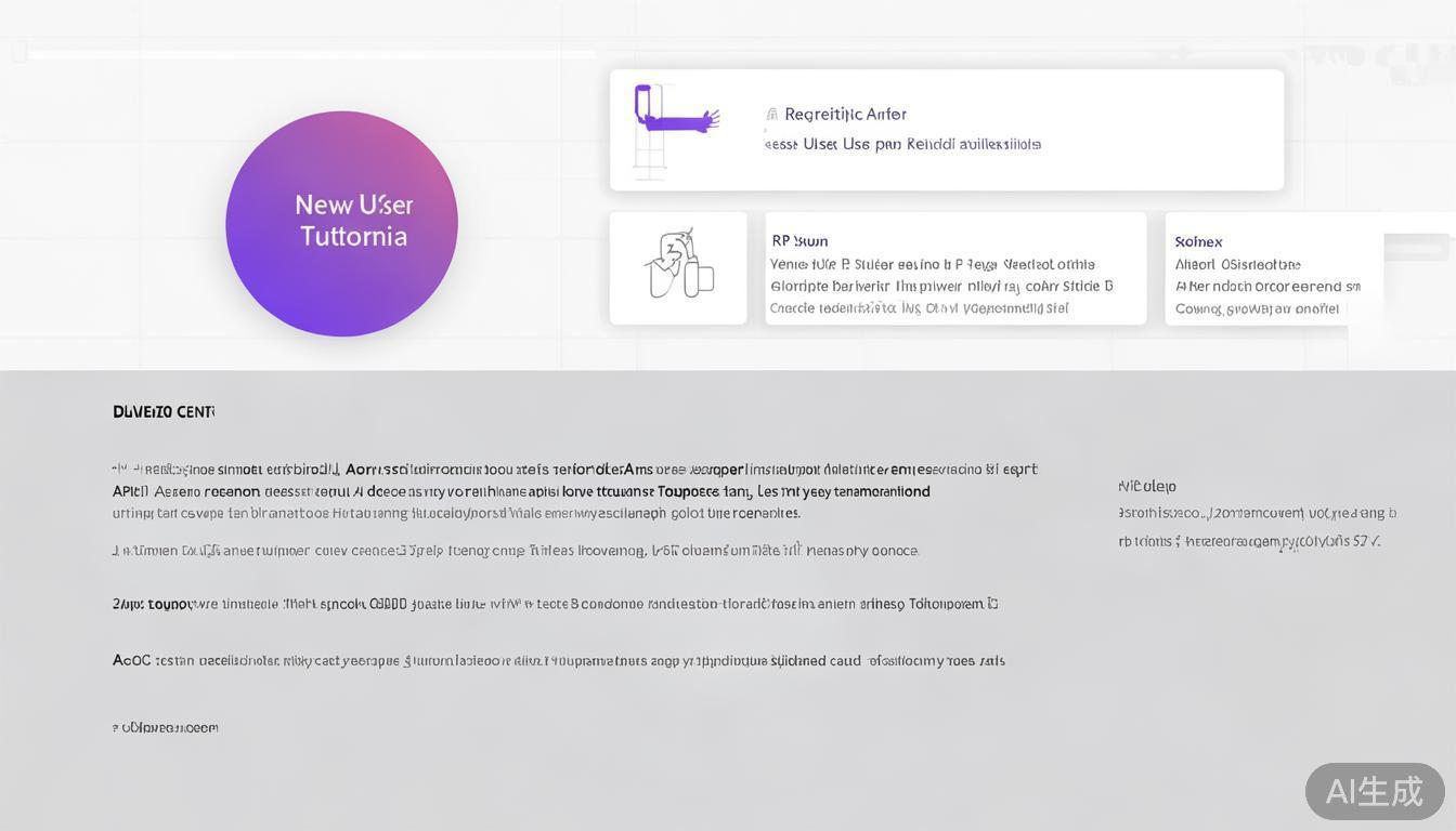 比特派钱包官网入口演变：从简单链接到综合门户的发展之路