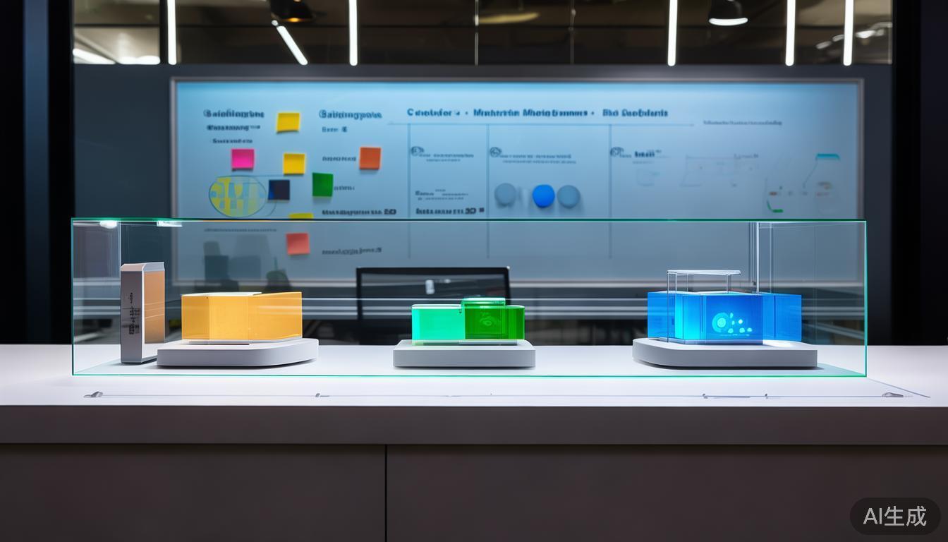 下载最新版比特派钱包，资产管理效率关联资金安全与收益