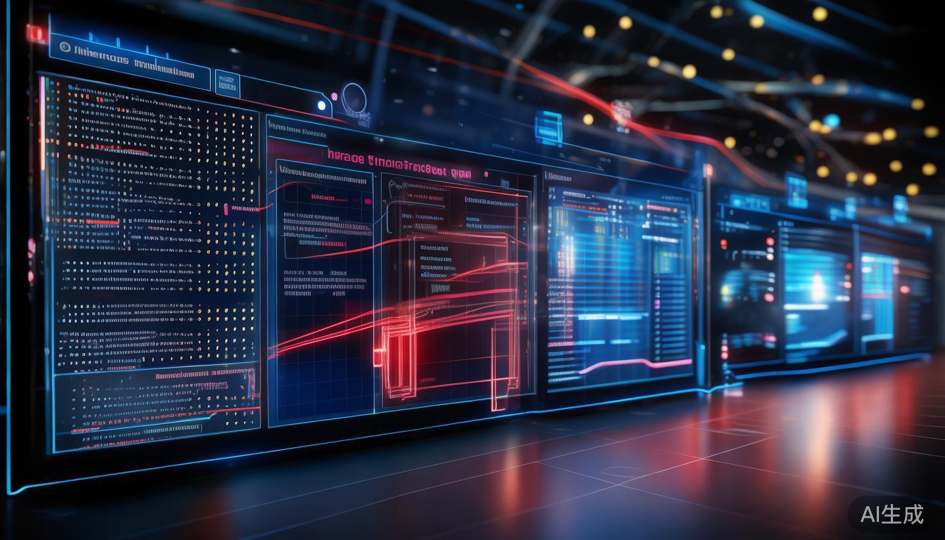 比特派钱包网络优化指南：节点选择与手续费调节，如何提升下载成功率？