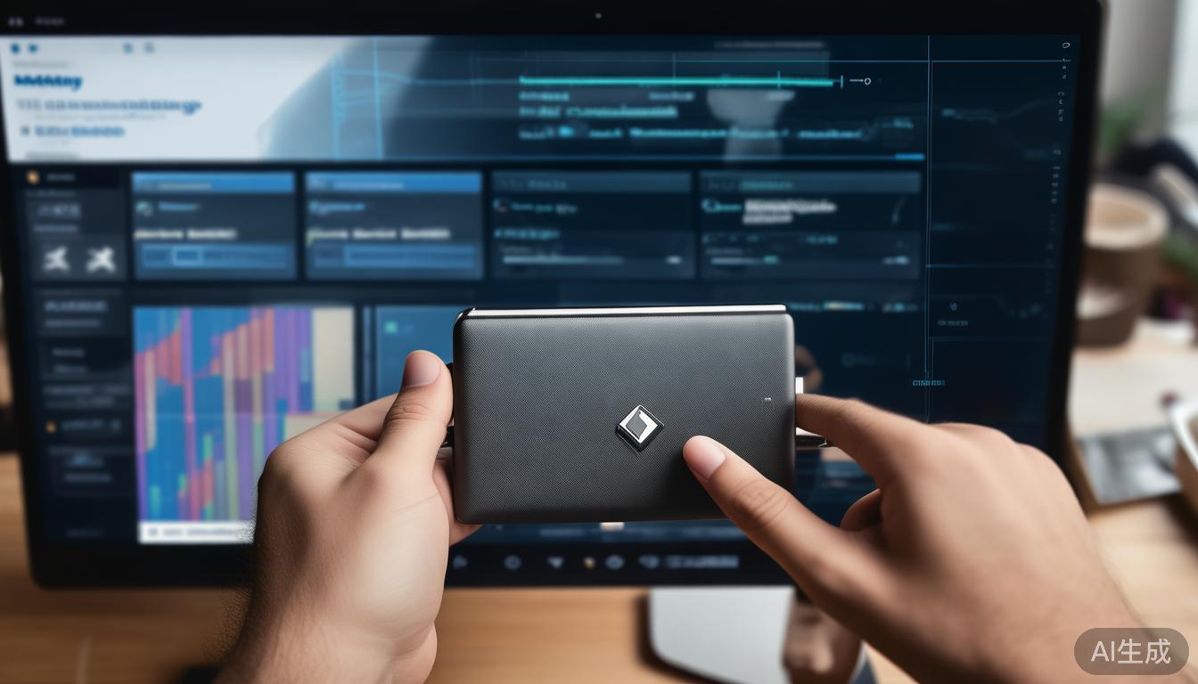 比特派钱包下载与使用指南：如何定制个性化数字货币投资策略？