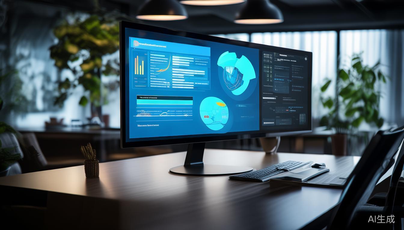 比特派钱包官方下载指南：如何通过bitpie.com确保资产安全，并优化市场策略？