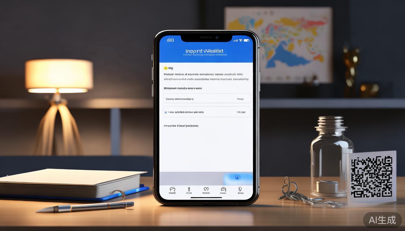 比特派官方下载 第66页