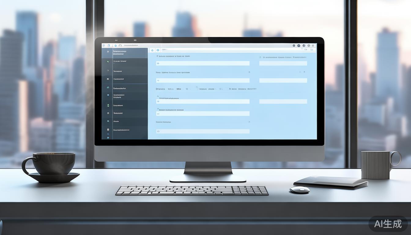 数字货币管理工具怎么选？三大核心功能提升业务灵活性，保障资产操作效率