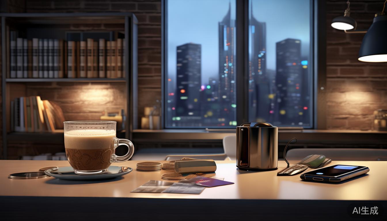 热钱包 vs 冷钱包：如何选择？比特派钱包适用场景与安全指南