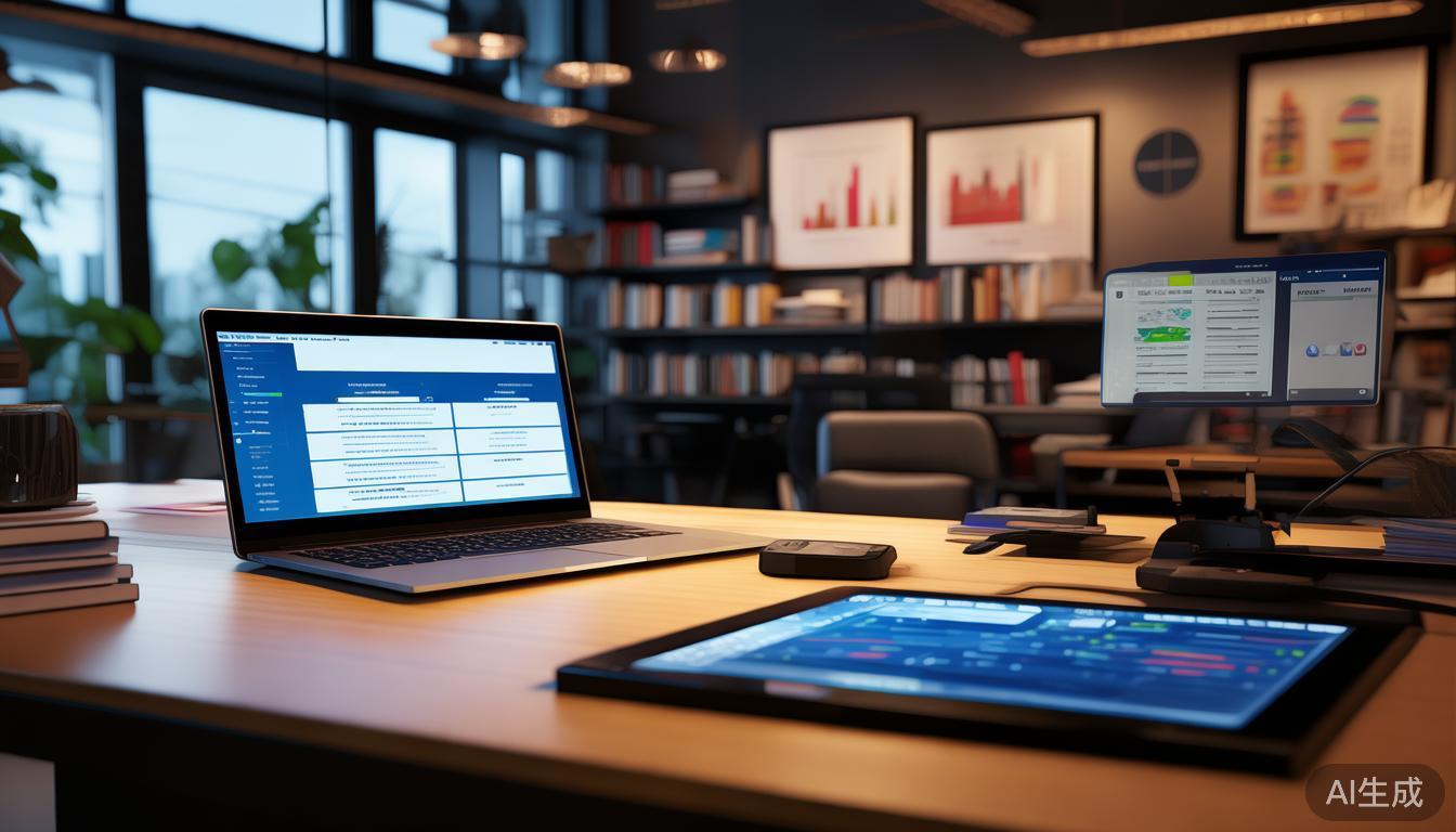 比特派钱包5.2版本评测：跨境支付与投资管理的实用指南，电商集成案例分享