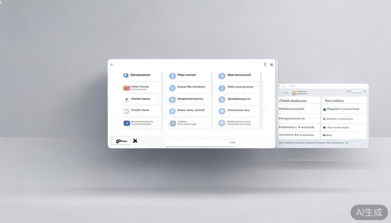 比特派钱包新版评测：跨平台同步如何实现数据安全与零延迟交易？