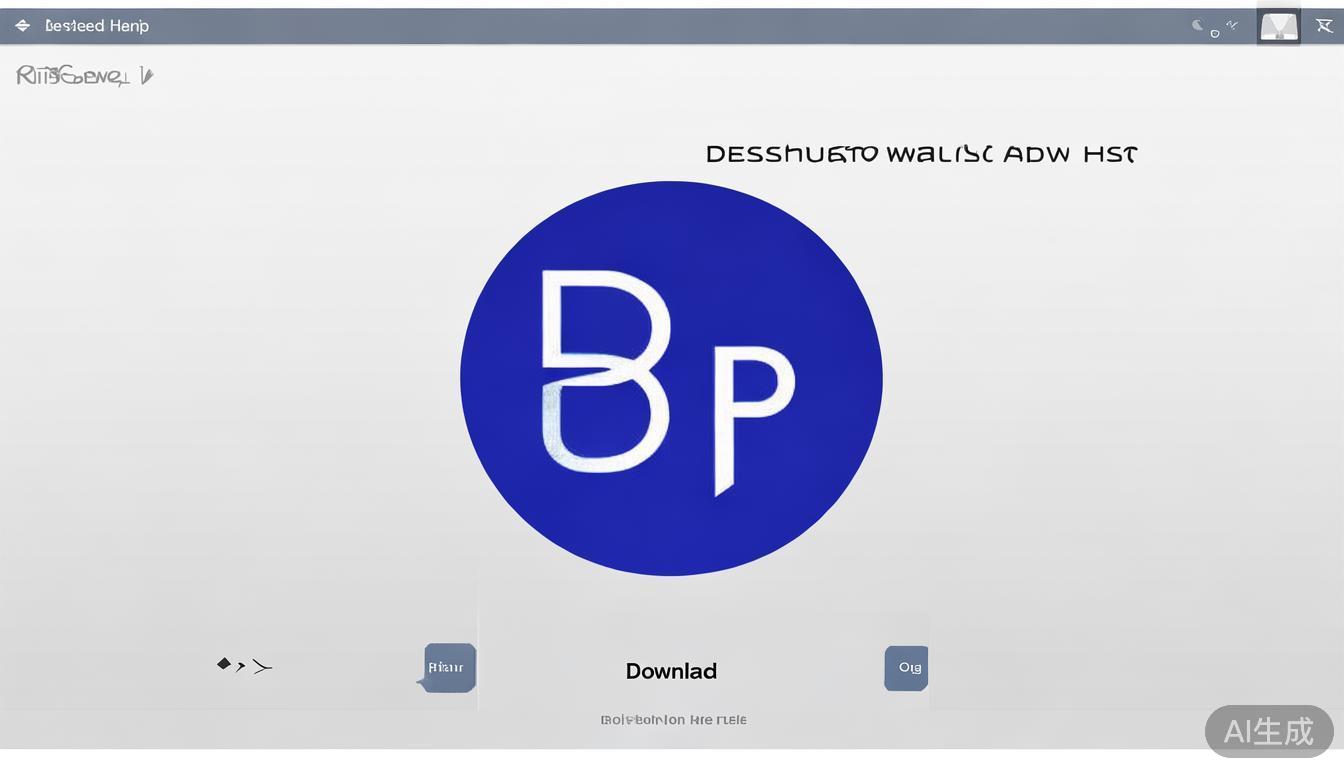 比特派钱包app官方版提升知名度的关键：宣传、维护与用户感受