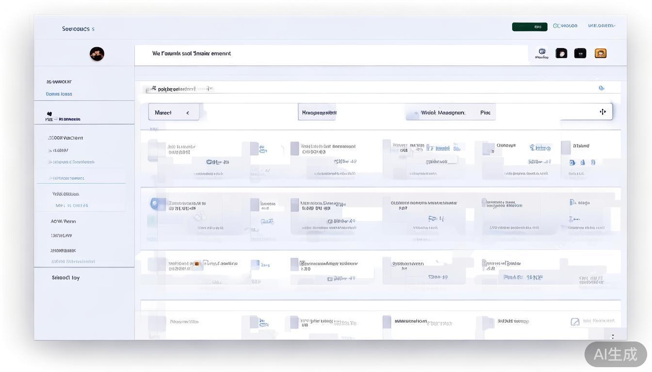 借助比特派安卓版轻松高效管理钱包，下载安装及创建全流程指南