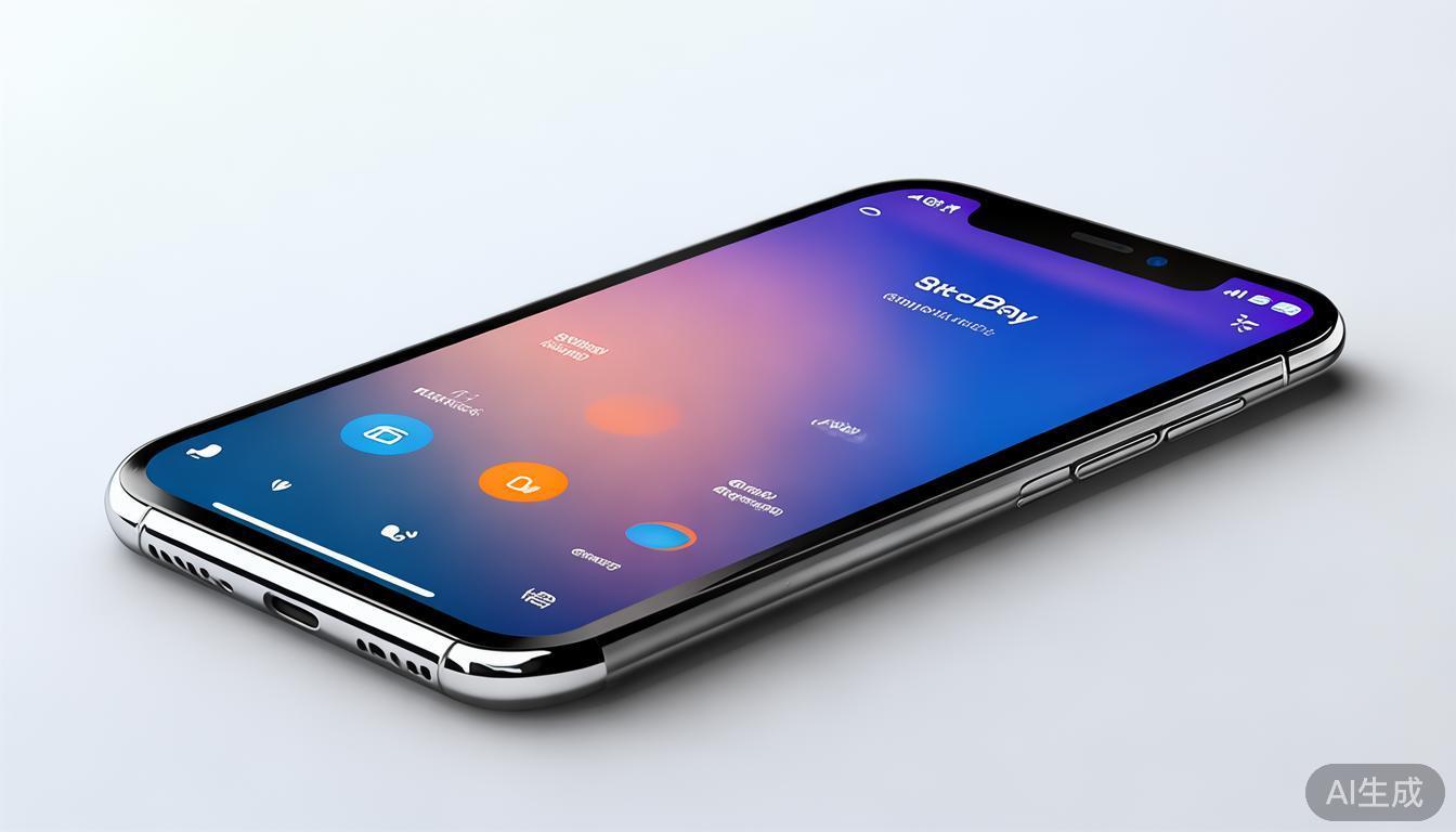 冷钱包与比特派钱包的特性及发展阶段,你了解多少?