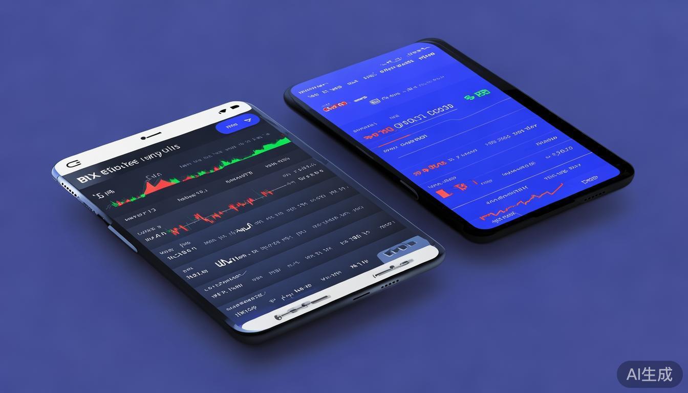 比特派钱包功能丰富,多方面便利投资者挖掘投资潜力