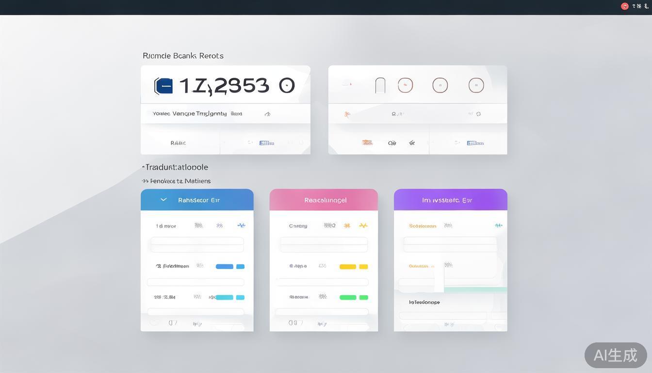 比特派钱包:加密货币领域备受关注的钱包,用户流程与市场决策很关键