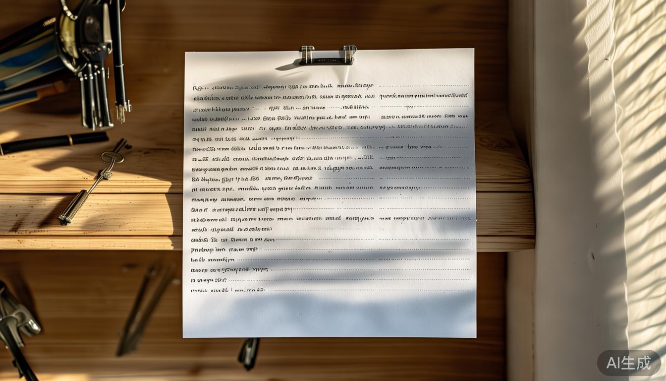 下载好手机比特派钱包后,如何做好安全措施保障资产安全?