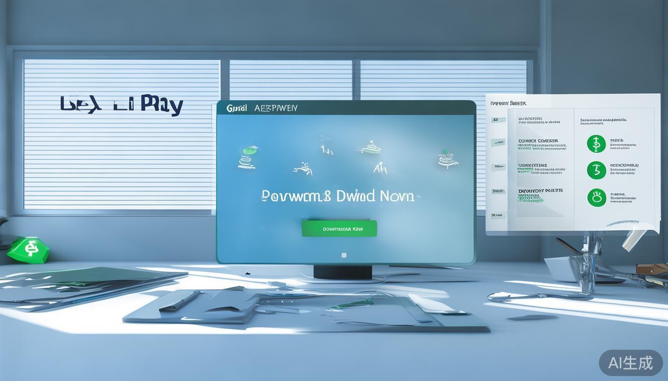 比特派官方应用商店检查流程:代码审查保障用户安全与应用质量