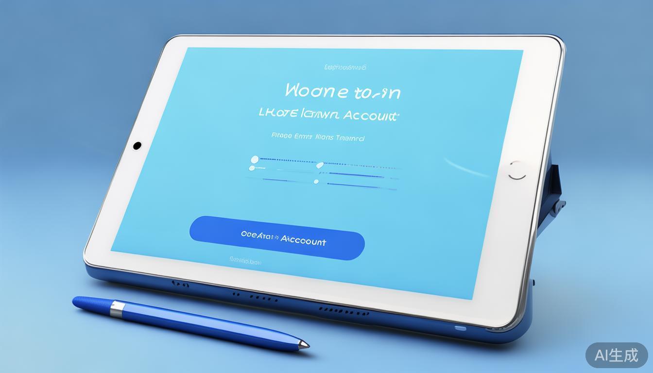 通过比特派钱包官网获取数字资产,轻松走向成功的经历分享