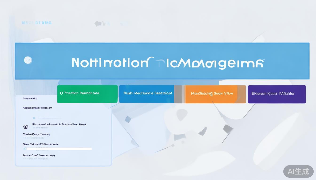 比特派官方下载 第116页
