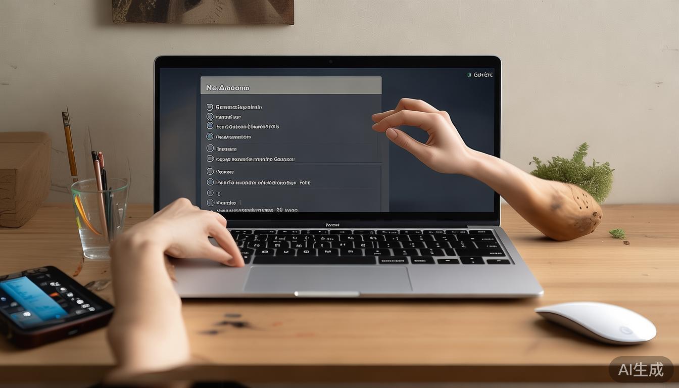下载比特派钱包的正确步骤，保障资产安全的关键