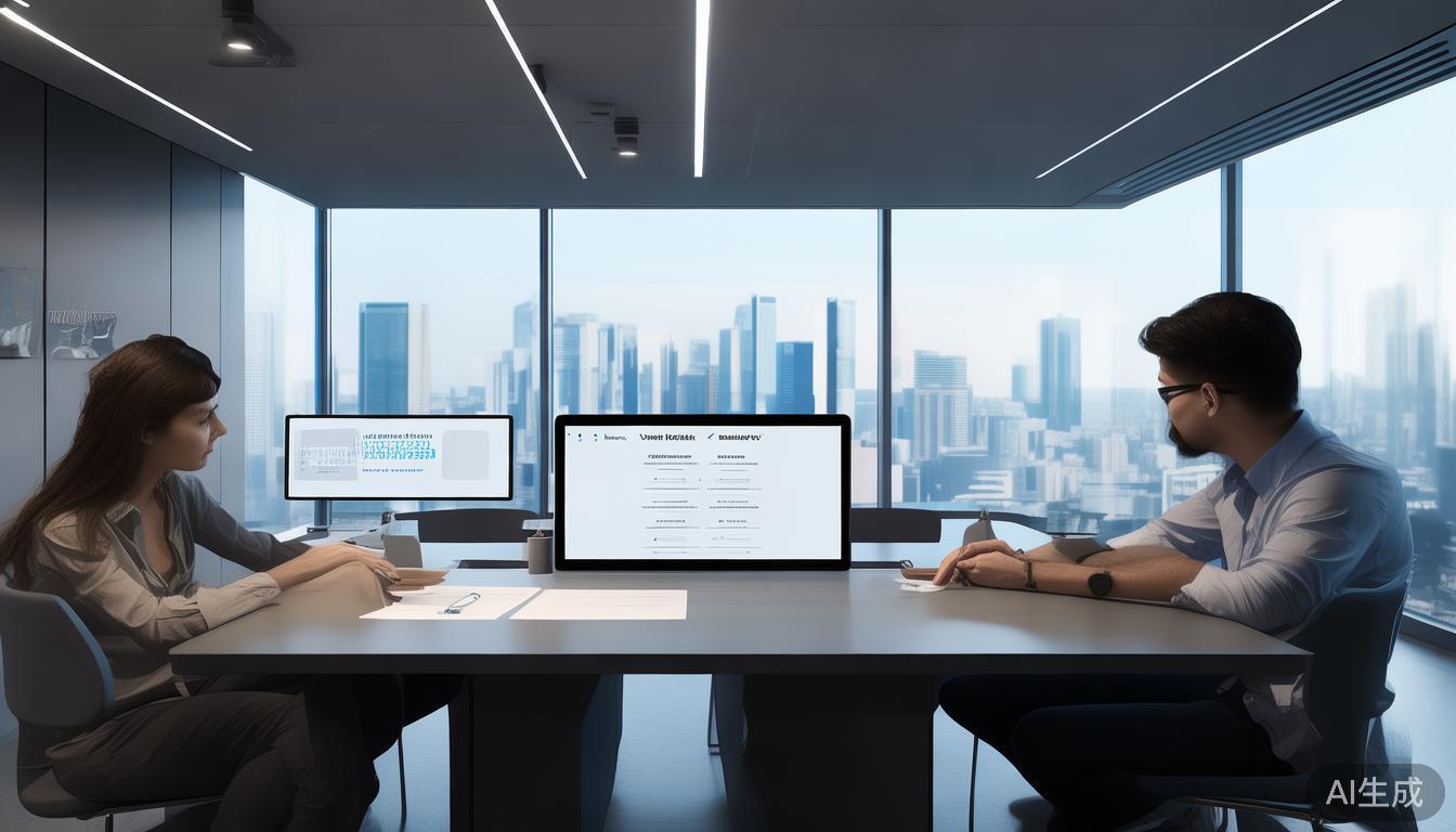 数字货币普及下，如何安全获取比特派钱包中文版并建立合作？