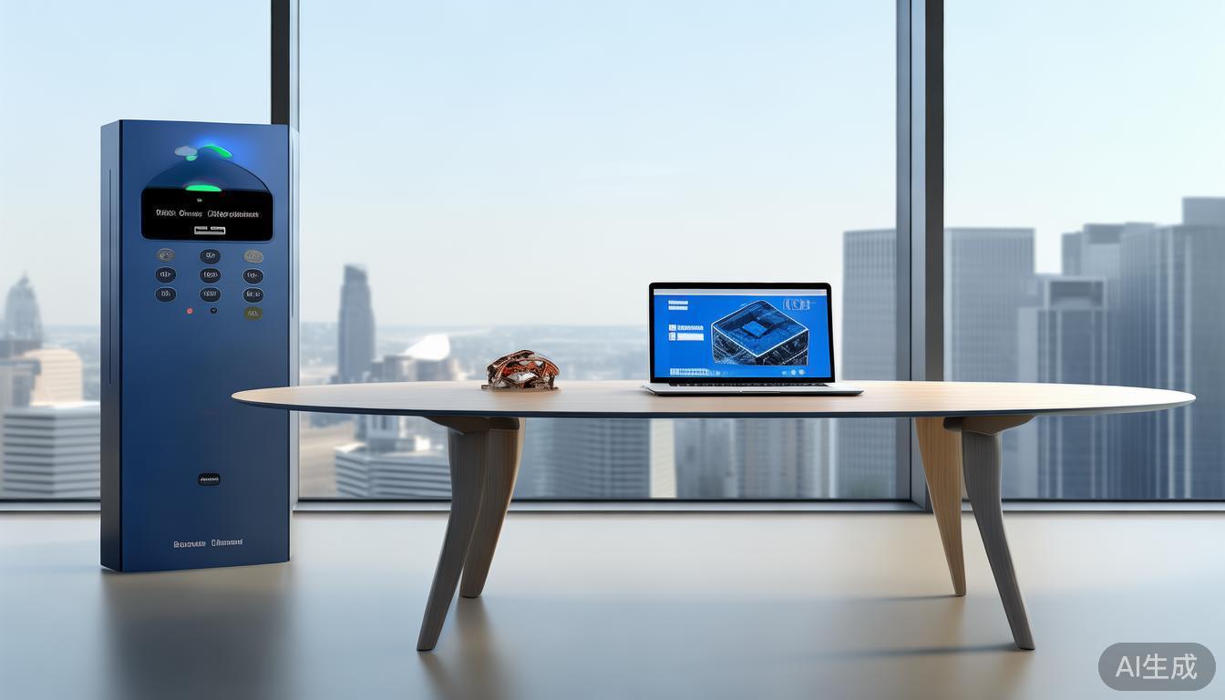 深耕数字资产领域，比特派钱包境外拓展显清晰务实战略路径