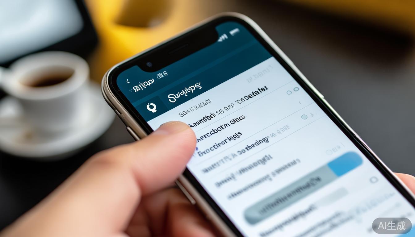 比特派官方下载 第115页