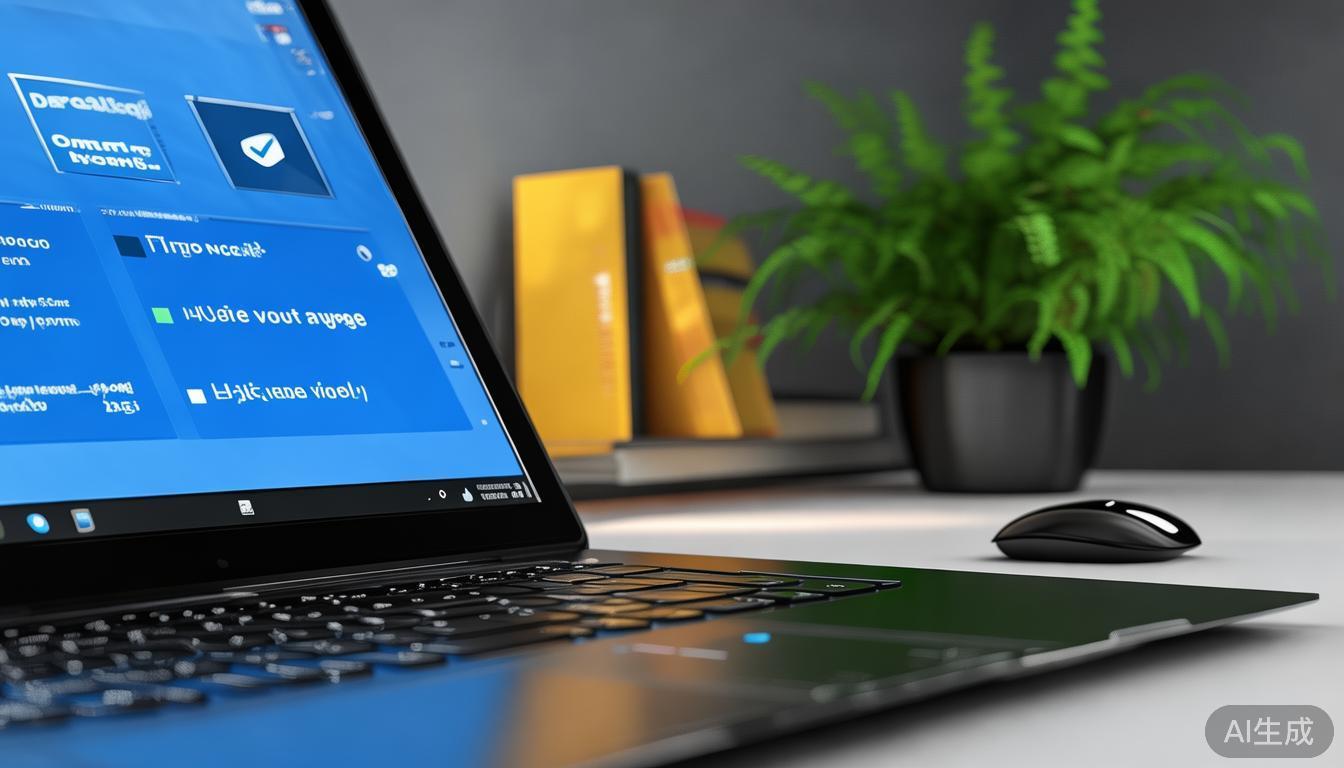 数字资产保管关键工具Bitpie钱包,如何安全下载避陷阱?