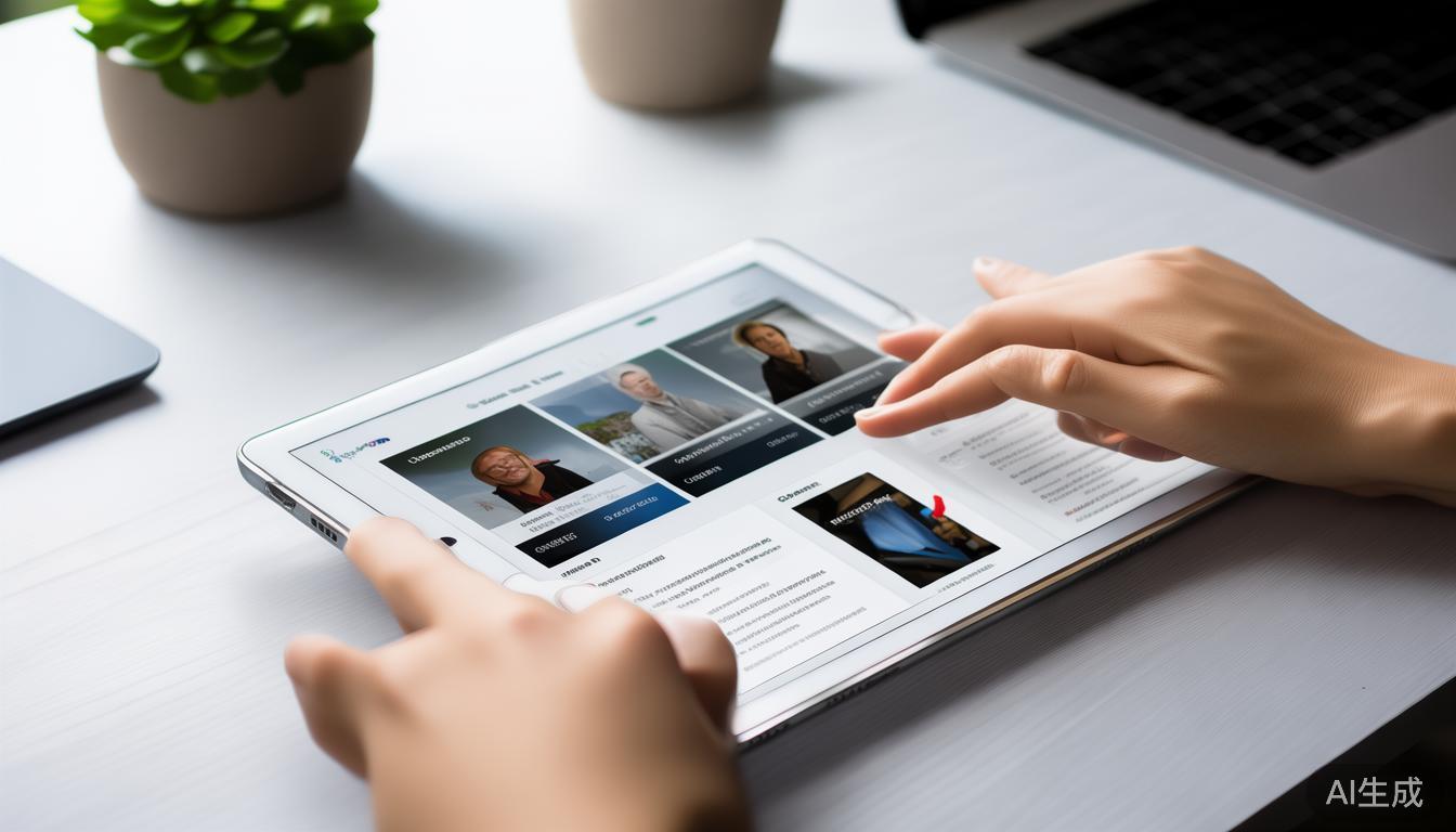 Bitpie官网教育平台:丰富资源助我提升投资能力,实战案例超实用