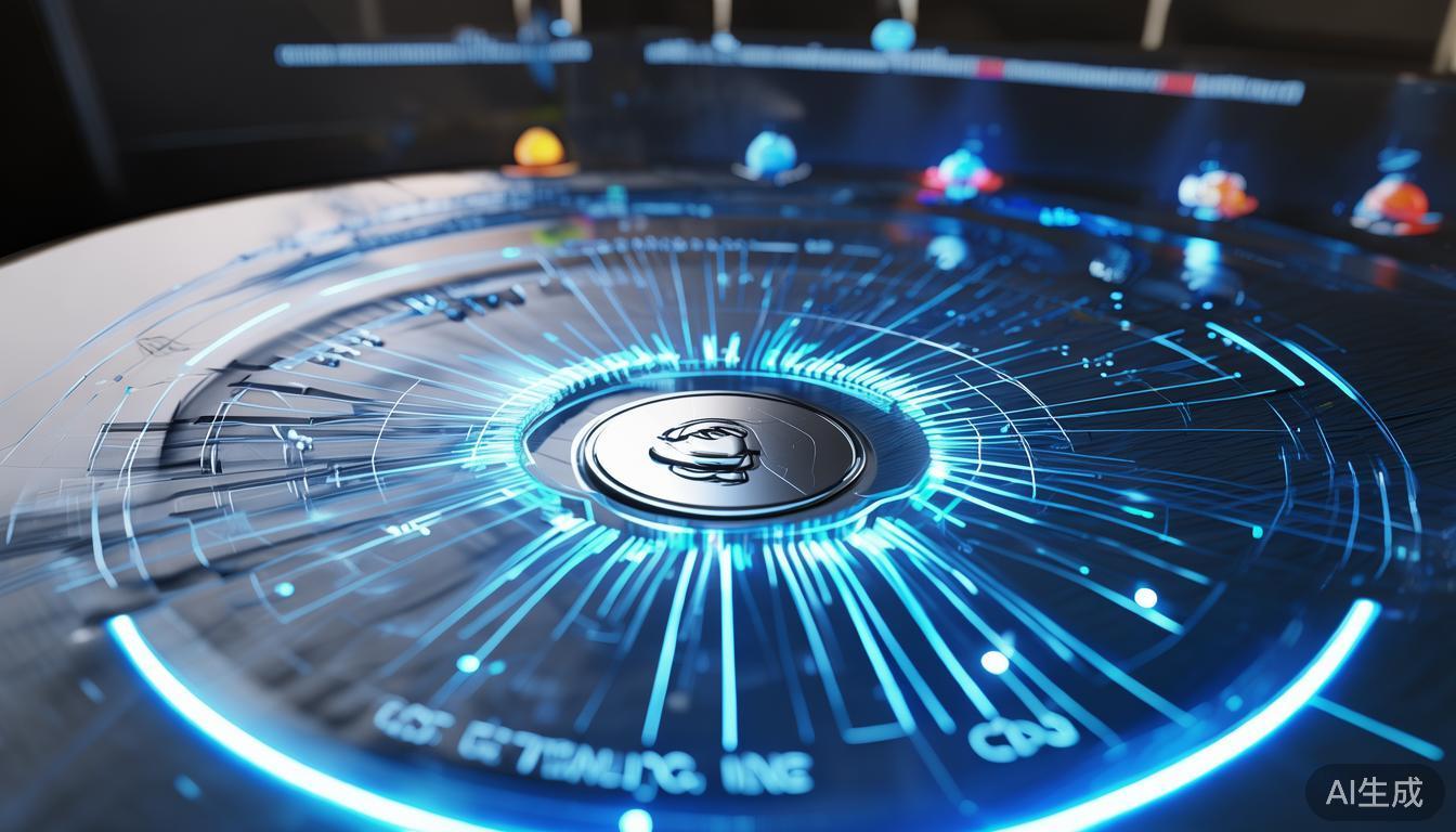 比特派安卓版广泛普及,推动加密应用,却也暗藏风险?