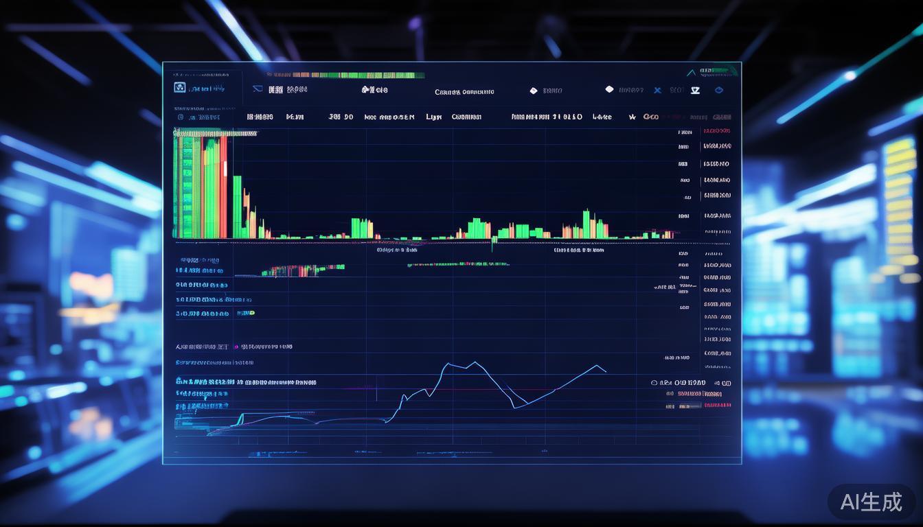 比特派官方下载 第65页