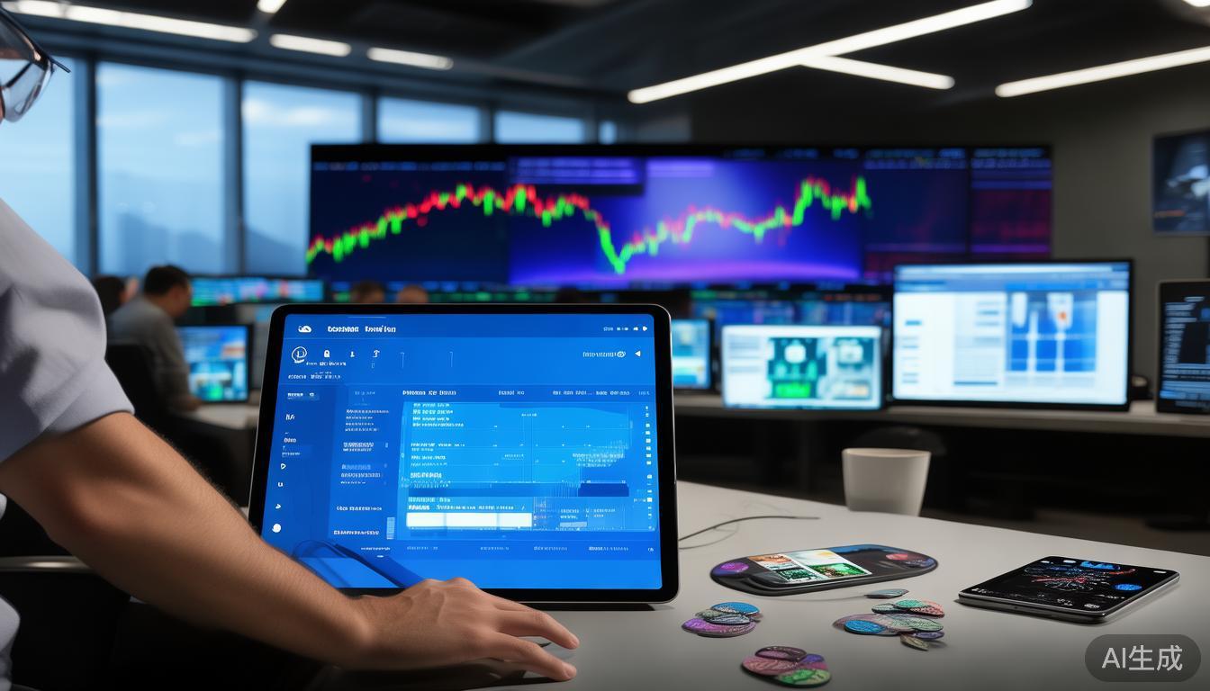 比特派钱包评测：多功能集成与高安全性，为何是交易者与DeFi爱好者的首选？