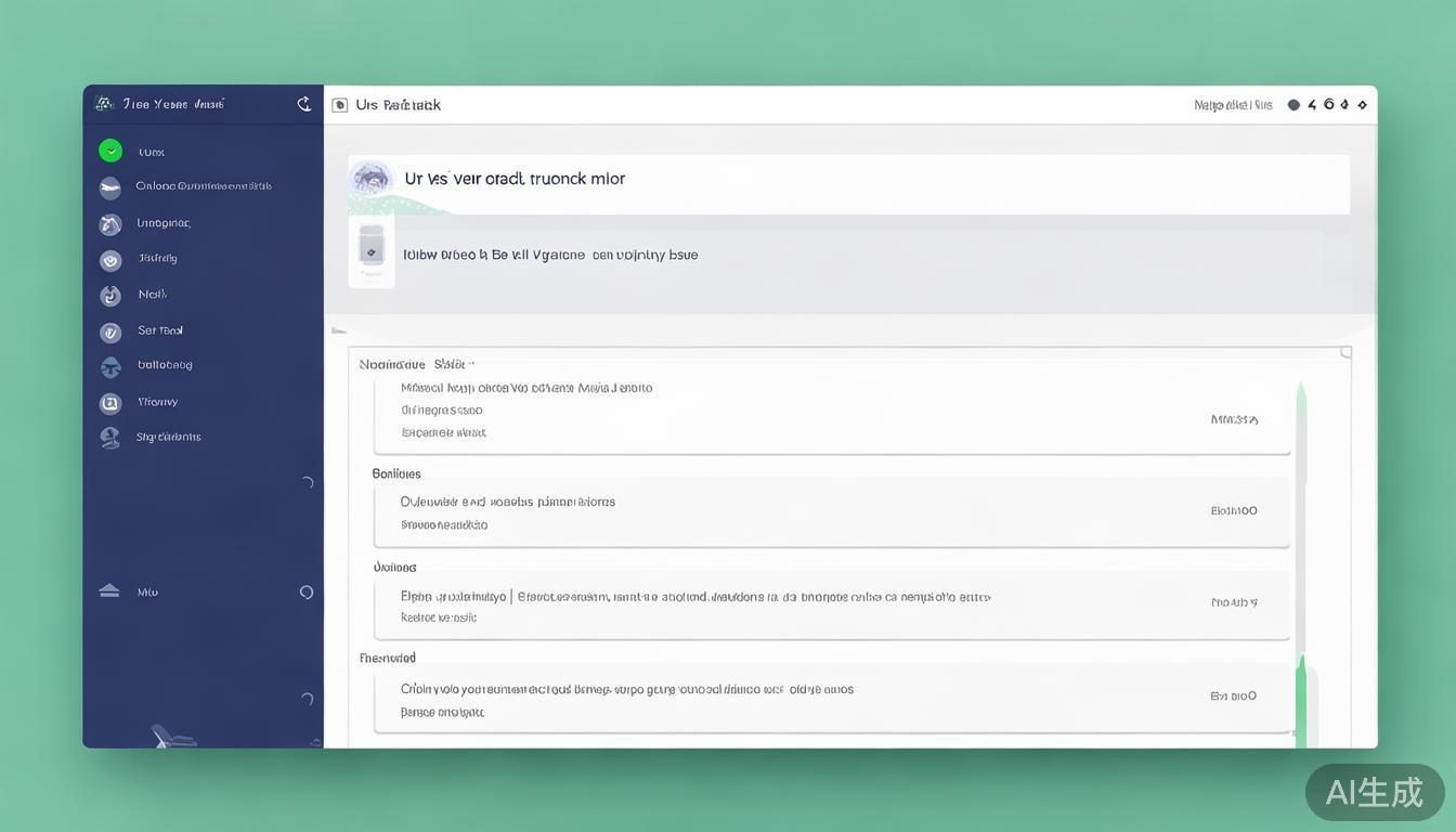 比特派5.2版本发布：DeFi与NFT功能大升级，用户体验为何褒贬不一？