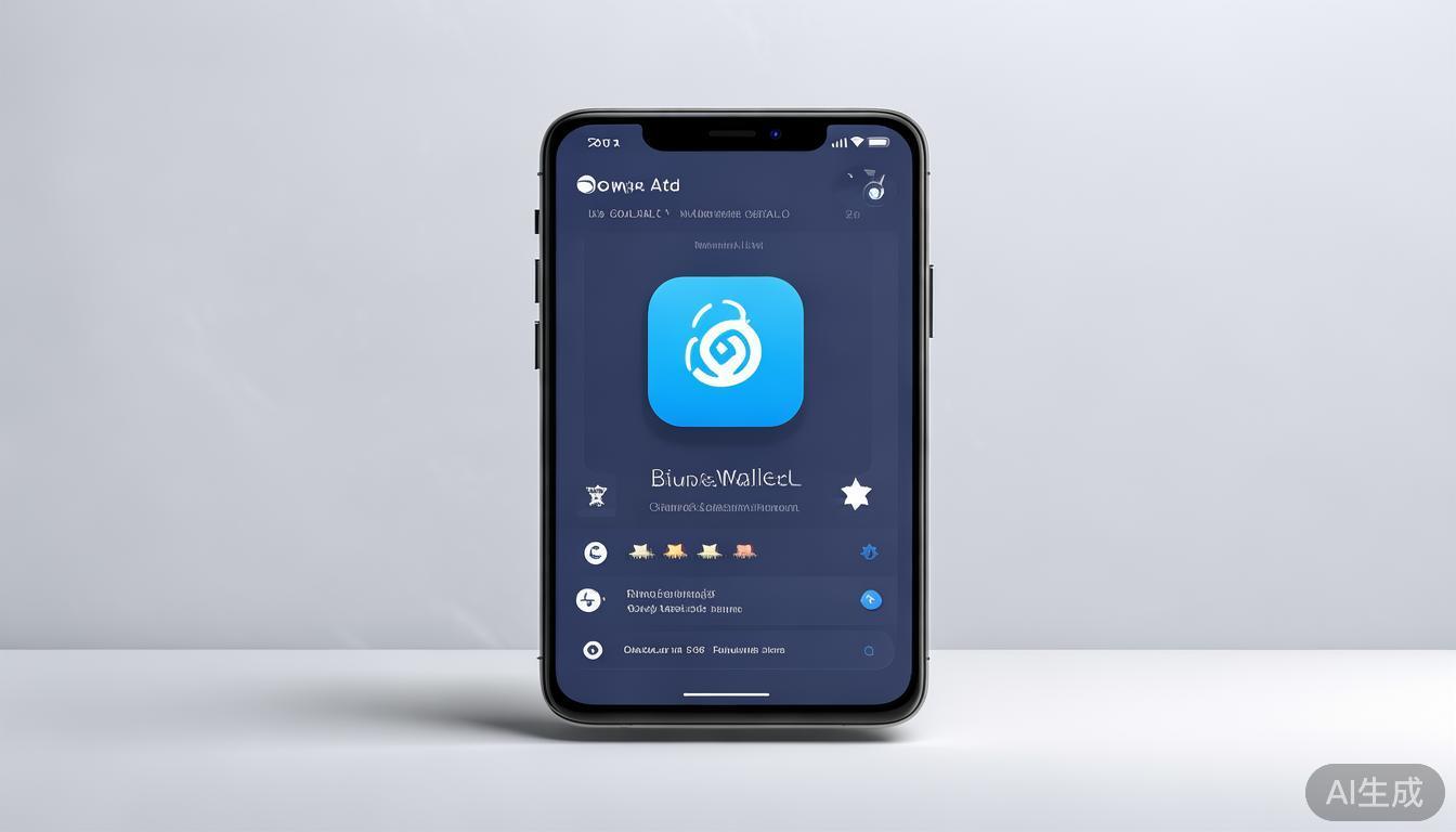 比特派钱包官方正版下载指南：3个实用技巧，保障你的资产安全
