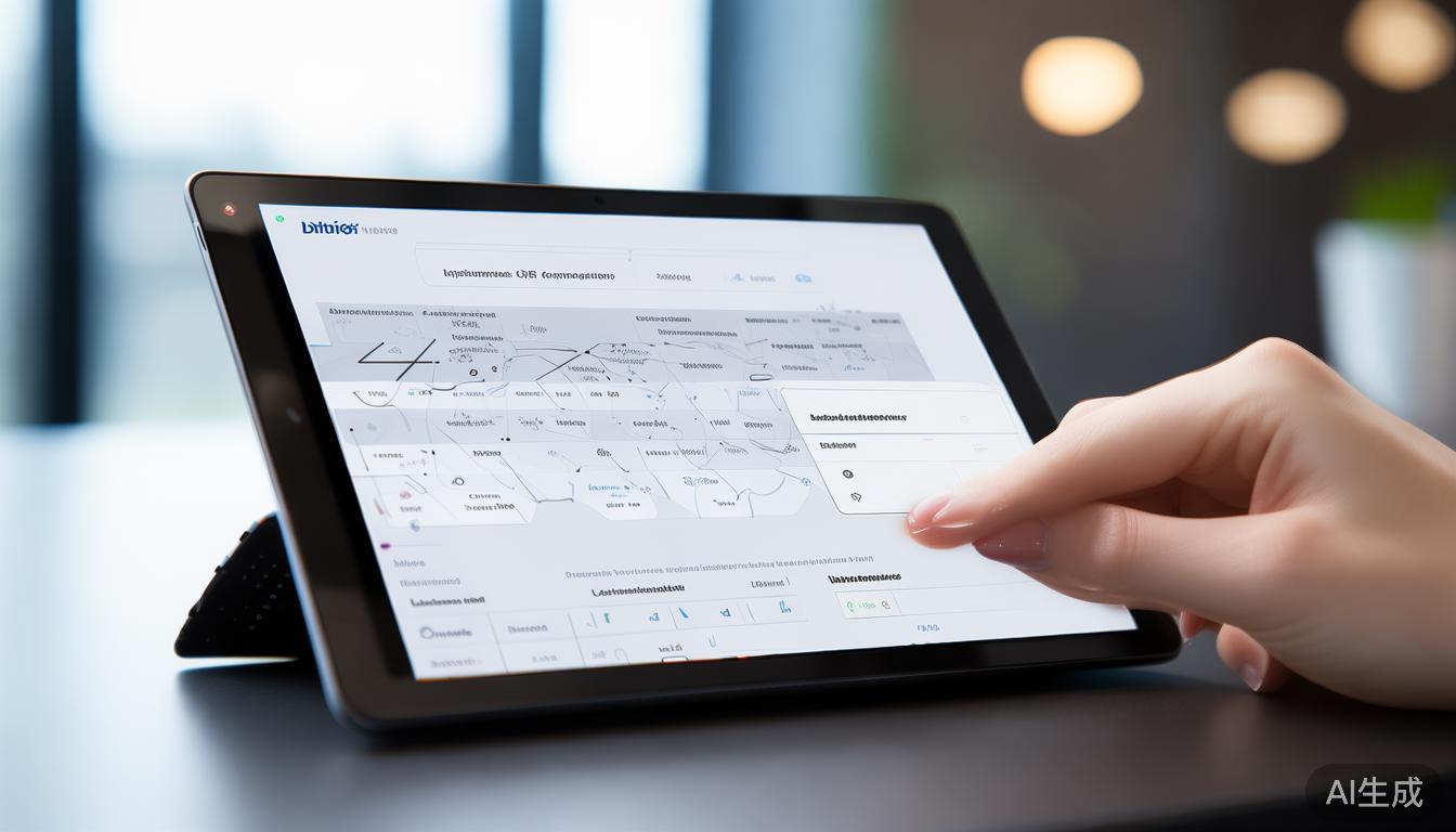 比特派官方下载 第64页
