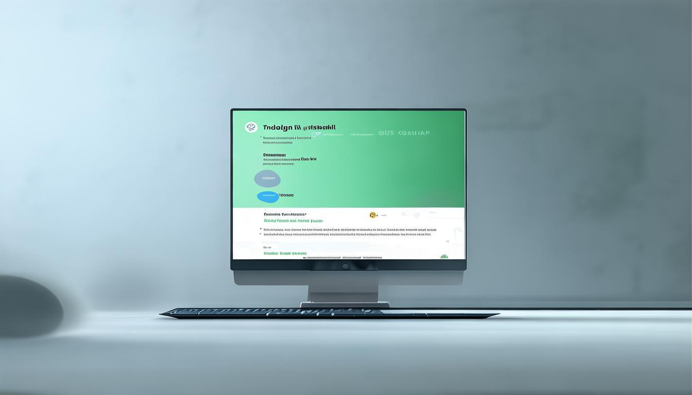 借助Bitpie钱包app官网吸引新用户？这些要点需注意
