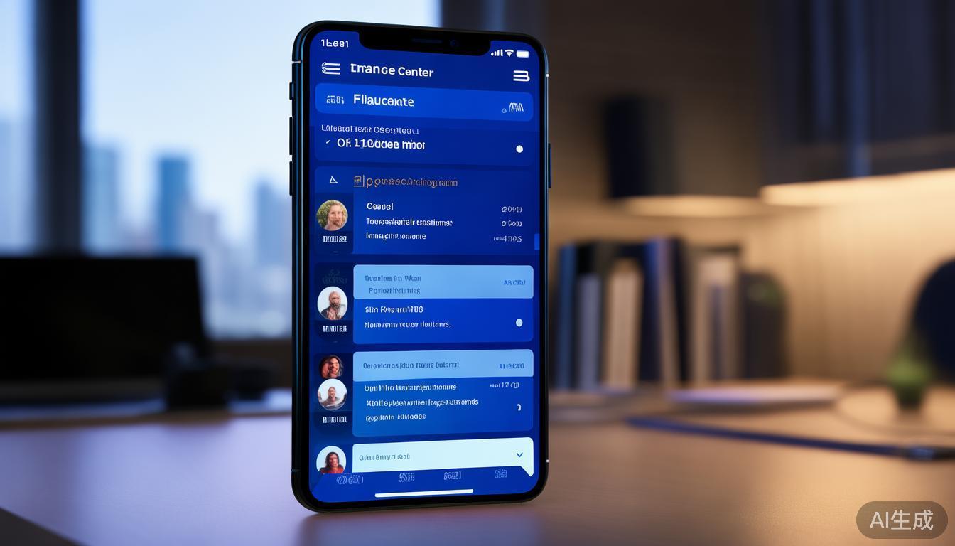 比特派官方下载 第160页