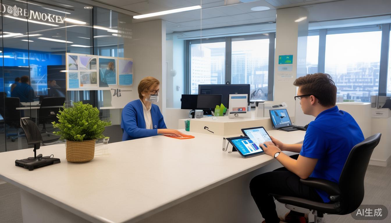 比特派钱包升级网络辅助功能，贴心服务助力用户轻松管理数字资产