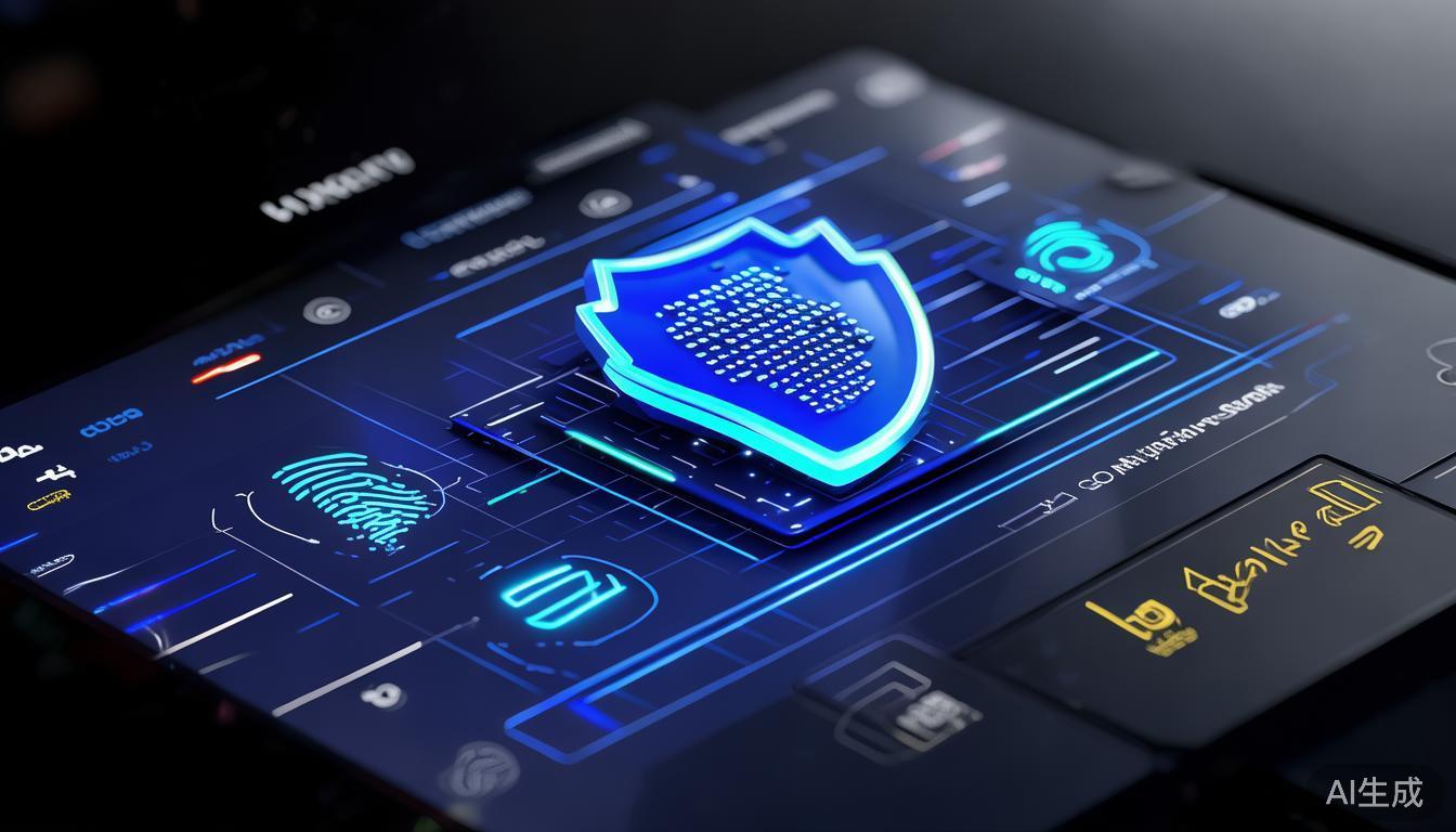 比特派钱包官网未来进步方向:安全稳固、服务升级与合规前行