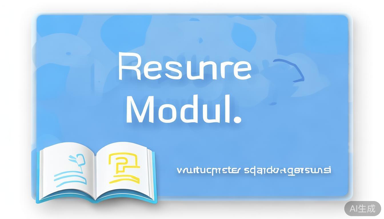 比特派钱包网址的用户支持中心与资源板块有多重要?