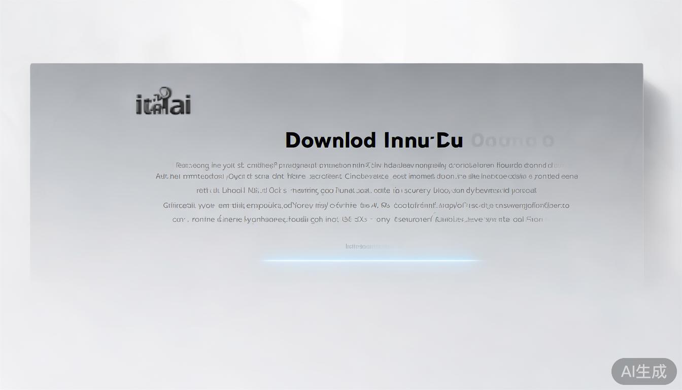 比特派下载网址:维护顾客忠诚度,确保下载链接安全是关键