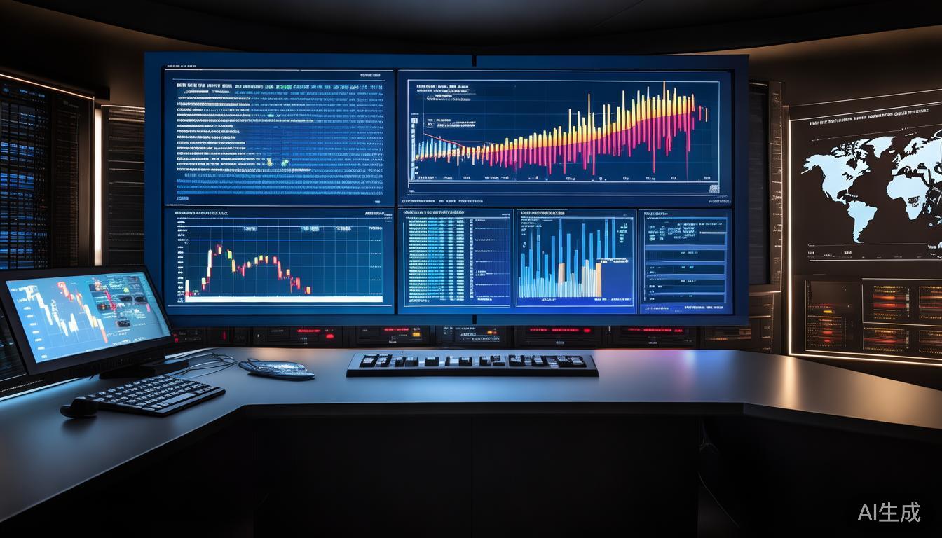 比特派最新钱包app下载受关注，功能优势助力数字货币投资决策