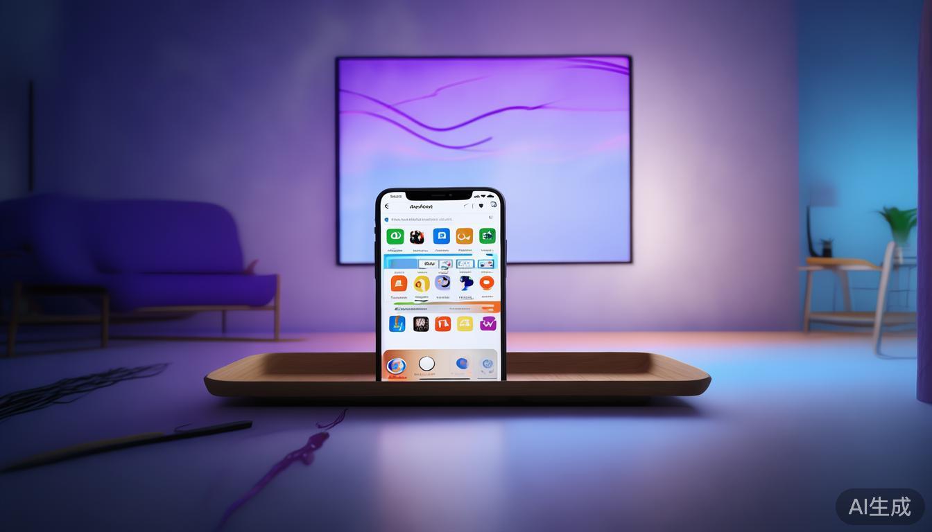 比特派钱包:知名加密货币钱包,官方正规渠道获取更安全