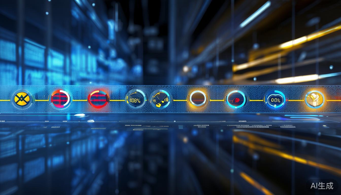 比特派官方下载 第159页