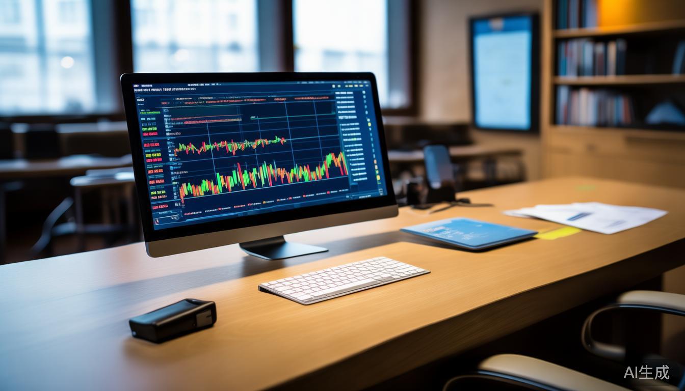 比特派钱包受青睐，用户小李小张分享使用故事与收益