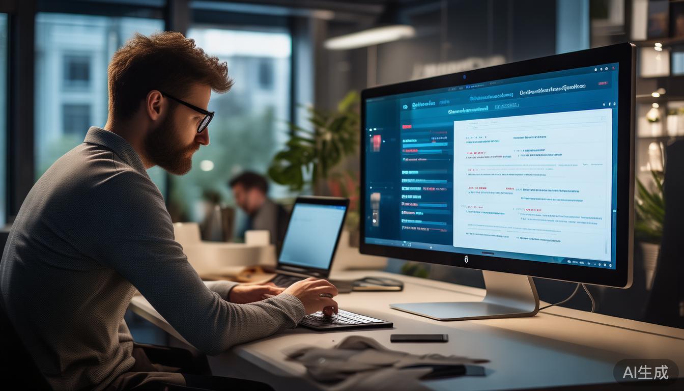 比特派钱包软件受称赞，界面简单易用，安全性能获好评但有小毛病？