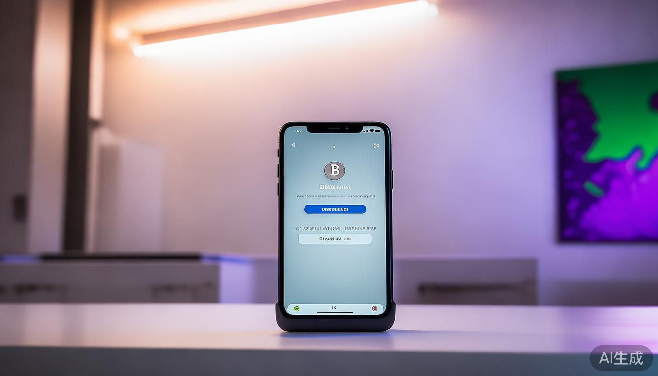 比特派钱包app官方下载网址：加密货币领域关键入口，保障用户权益