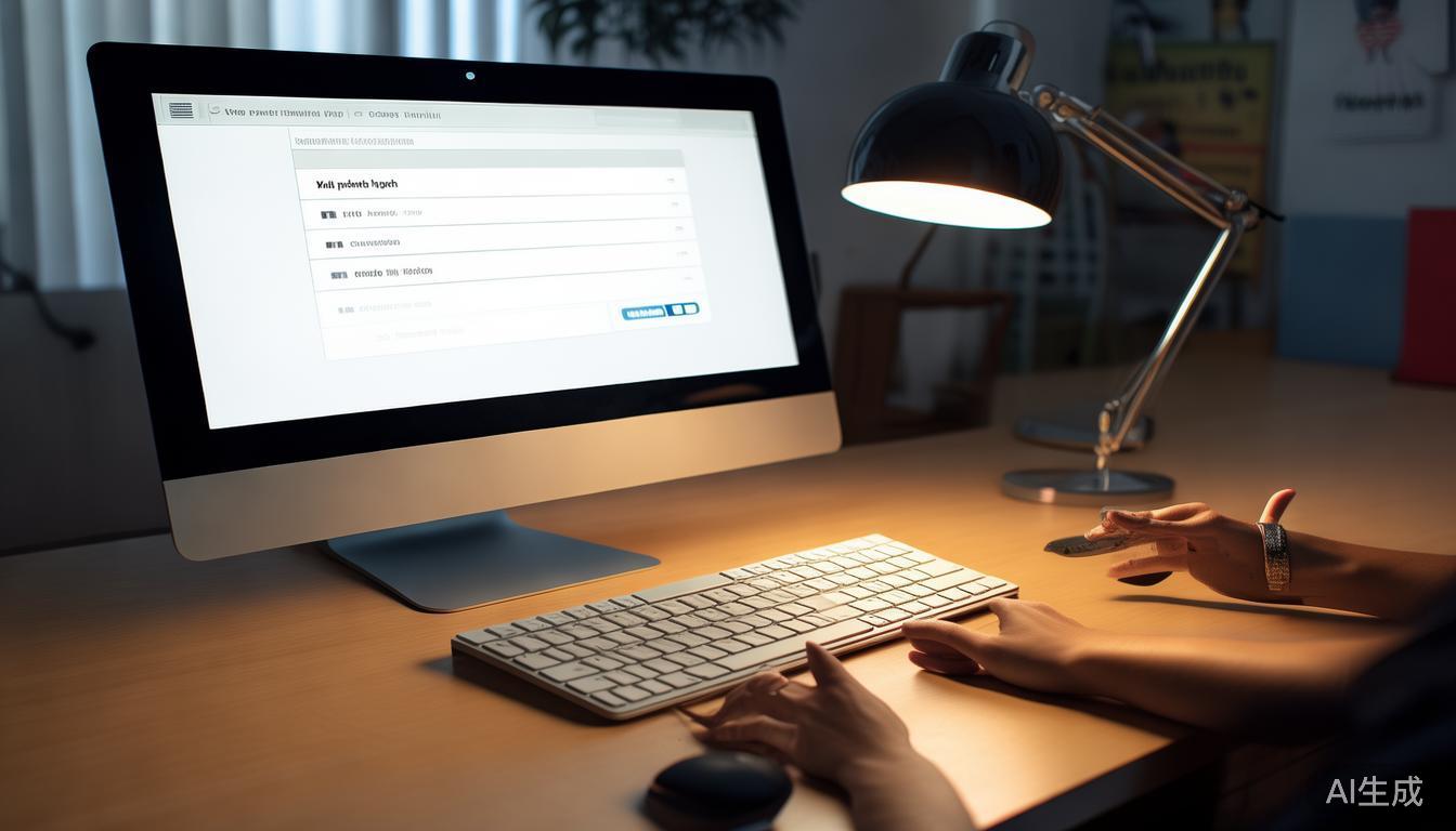 加密货币钱包推广:安全互信是根基,多渠道合作是关键