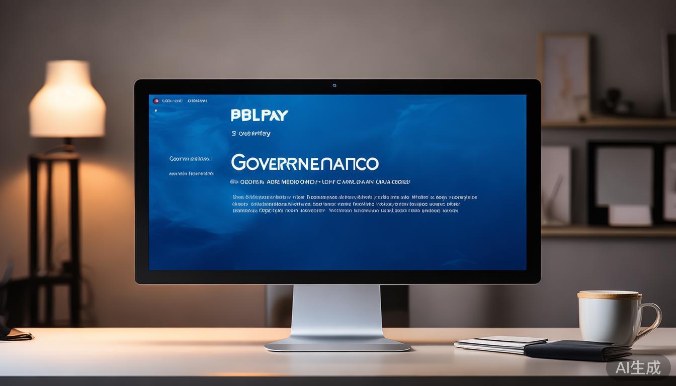 比特派长期使用者亲述:社区治理是责任,参与提案要细看