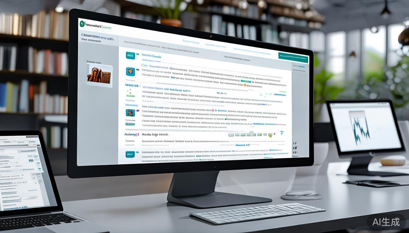 比特派钱包用户亲述:客户支持功能对数字资产管理有多重要?