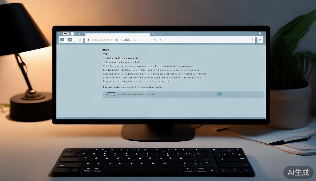 安全下载加密货币钱包要点全解析，避开风险为使用奠基