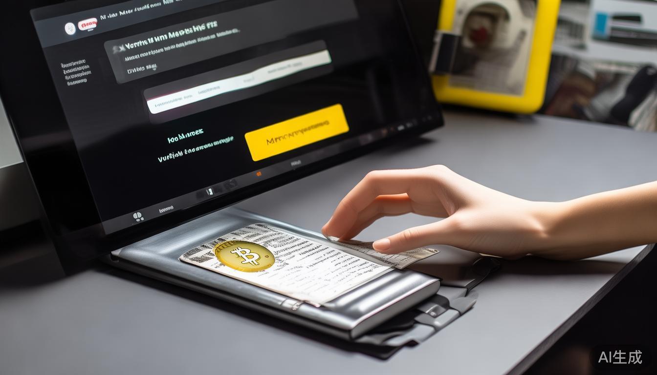 比特派钱包老用户亲授：添加钱包的具体方法与关键要点